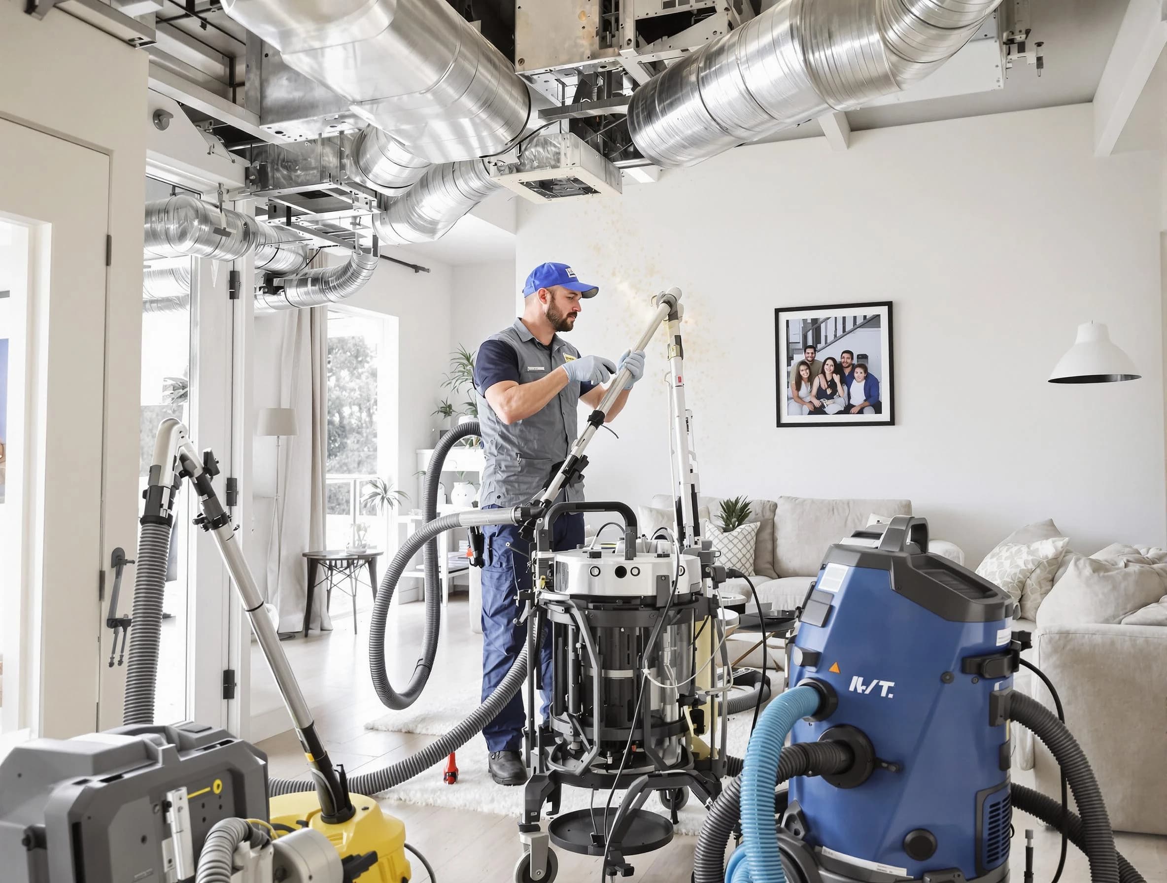 Residential Cleaning service in Fairmount, CO