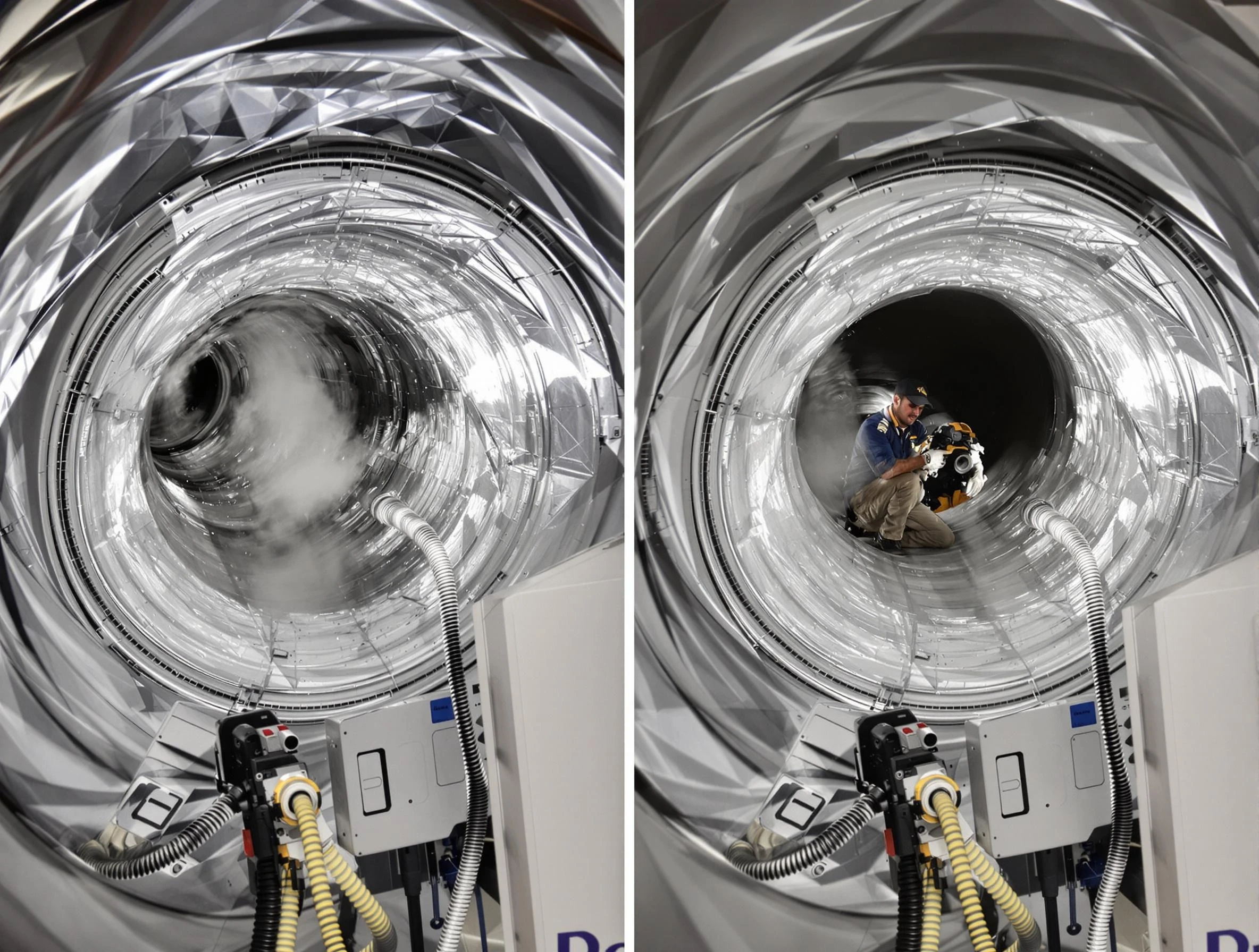 Mold Cleaning service in Fairmount, CO